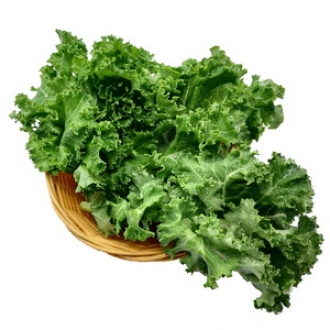 羽衣甘蓝 500g 新鲜蔬菜 沙拉菜 叶杜丹绿叶花包菜Kale 日天 生鲜 生鲜 玉芝拼购