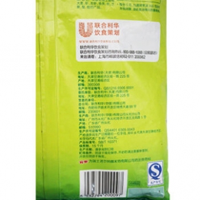  家乐 鸡精 加倍提鲜 鸡精调味料 900g